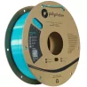 Polylite Silk PLA Bleu clair - 1.75mm - 1 kg Polylite Silk PLA Bleu clair - 1.75mm - 1 kg