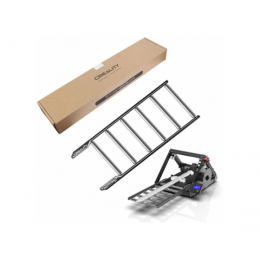 Rallonge plateau d'impression Creality CR-30 Print Mill