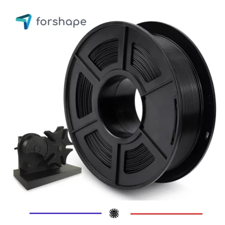 ecoPLA Noir Forshape - 1.75mm - 1 kg