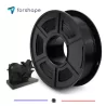PLA Noir Forshape ecoPLA PLA Noir Forshape ecoPLA