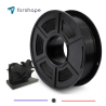 PLA Noir Forshape ecoPLA PLA Noir Forshape ecoPLA