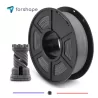 ecoPLA Gris Forshape - 1.75mm - 1 kg ecoPLA Gris Forshape - 1.75mm - 1 kg