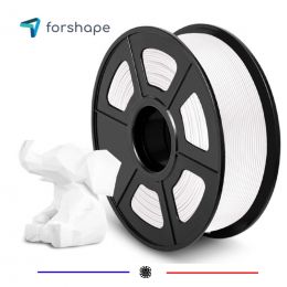 14€14 sur Aibecy PLA 3D Filament pour impression 3D, 1,75 mm Pas