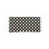 Marqueurs magnétique 6mm pour Shining 3D Marqueurs magnétique 6mm pour Shining 3D