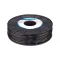 Ultrafuse ABS Noir BASF - 1.75mm - 750 g