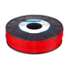 Ultrafuse ABS Rouge BASF - 1.75mm - 750 g Ultrafuse ABS Rouge BASF - 1.75mm - 750 g