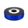 Ultrafuse ABS Bleu BASF - 1.75mm - 750 g Ultrafuse ABS Bleu BASF - 1.75mm - 750 g