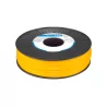 Ultrafuse ABS Jaune BASF - 1.75mm - 750 g Ultrafuse ABS Jaune BASF - 1.75mm - 750 g