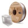 Nanovia PETG Naturel FDA Nanovia PETG Naturel FDA