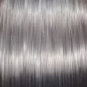 PETG Naturel nanovia made in France PETG Naturel nanovia made in France