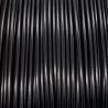 PETG Noir Nanovia PETG Noir Nanovia