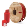 PETG Rouge Nanovia PETG Rouge Nanovia