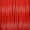 PETG Rouge 1,75mm Alimentaire PETG Rouge 1,75mm Alimentaire
