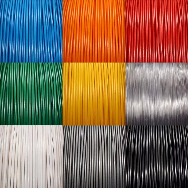 PETG 1,75mm PETG 1,75mm