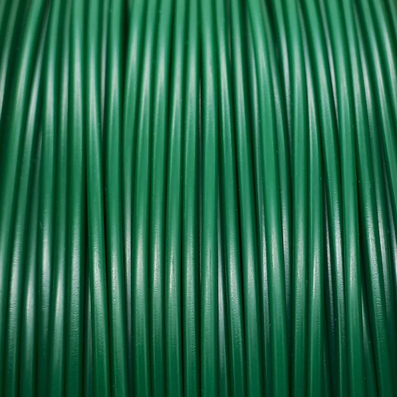 Nanovia PETG FDA Nanovia PETG FDA
