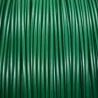Nanovia PETG FDA Nanovia PETG FDA