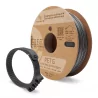 Filament PETG Gris Nanovia Filament PETG Gris Nanovia