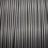 Filament PETG Gris Nanovia Made in France Filament PETG Gris Nanovia Made in France