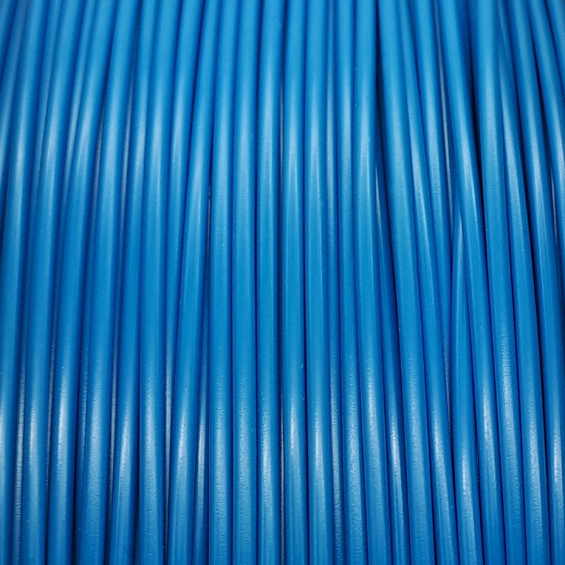 Filament PETG Bleu