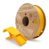 PETG Jaune PETG Jaune