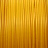 Filament PETG Jaune Nanovia Filament PETG Jaune Nanovia