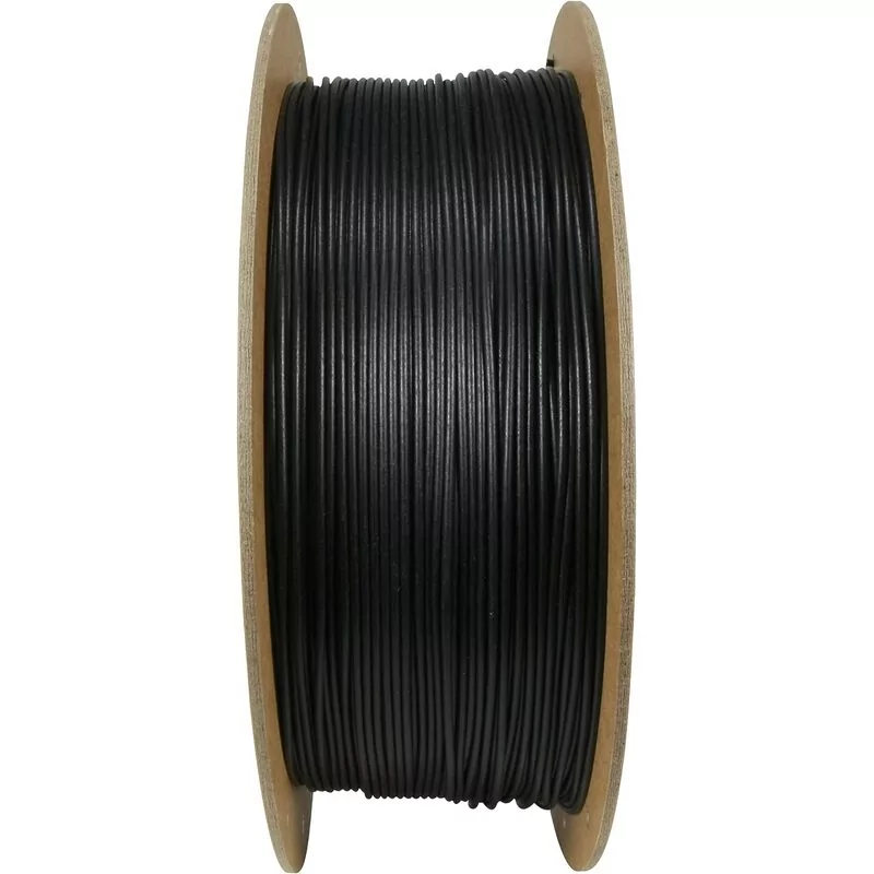 Polymide PA612-CF Noir - 1.75mm - 500 g Polymide PA612-CF Noir - 1.75mm - 500 g