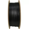 Polymide PA612-CF Noir - 1.75mm - 500 g Polymide PA612-CF Noir - 1.75mm - 500 g