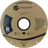 Polymide PA612-CF Noir - 1.75mm - 500 g Polymide PA612-CF Noir - 1.75mm - 500 g