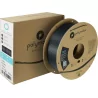 Polymide PA612-CF Noir - 1.75mm - 500 g Polymide PA612-CF Noir - 1.75mm - 500 g