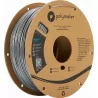 PolyLite PETG Silver - 1.75mm - 1 kg PolyLite PETG Silver - 1.75mm - 1 kg