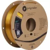 PolyLite PETG Gold - 1.75mm - 1 kg PolyLite PETG Gold - 1.75mm - 1 kg