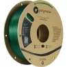 PolyLite PETG Vert translucide - 1.75mm - 1 kg PolyLite PETG Vert translucide - 1.75mm - 1 kg
