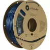 PolyLite PETG Bleu foncé - 1.75mm - 1 kg PolyLite PETG Bleu foncé - 1.75mm - 1 kg