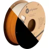 Polylite PLA Glow Orange - 1.75mm - 1 kg Polylite PLA Glow Orange - 1.75mm - 1 kg