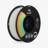 Creality Ender PLA+ Blanc - 1.75 mm - 1 kg Creality Ender PLA+ Blanc - 1.75 mm - 1 kg