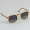 Lunettes Polywood PLA Imitation Bois - 1.75mm - 600 g Lunettes Polywood PLA Imitation Bois - 1.75mm - 600 g