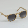 Lunettes Polywood PLA Imitation Bois - 1.75mm - 600 g Lunettes Polywood PLA Imitation Bois - 1.75mm - 600 g