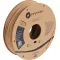 Polywood PLA Imitation Bois - 2.85mm - 600 g