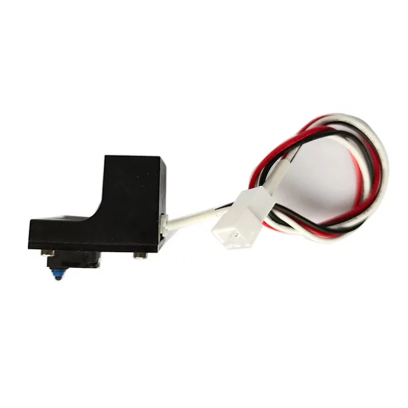 Kit de Nivellement Automatique pour FLSUN Super Racer Kit de Nivellement Automatique pour FLSUN Super Racer