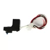 Kit de Nivellement Automatique pour FLSUN Super Racer Kit de Nivellement Automatique pour FLSUN Super Racer