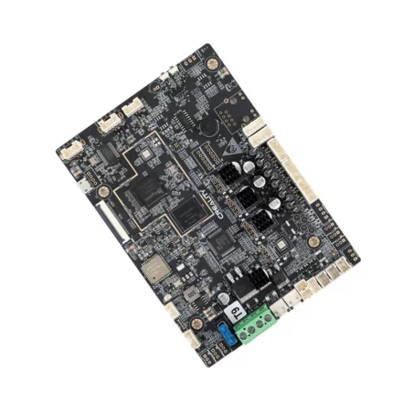 Carte mère Creality K1