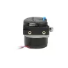 Système d'extrusion complet pour Creality K1 / K1 Max Système d'extrusion complet pour Creality K1 / K1 Max