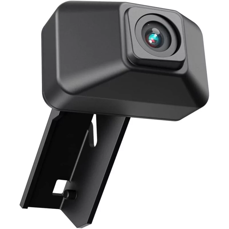 Caméra AI pour Creality K1 Caméra AI pour Creality K1