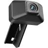 Caméra AI pour Creality K1 Caméra AI pour Creality K1