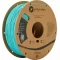 PolyLite PLA Polymaker Teal (Bleu-canard) - 1.75mm - 1 kg