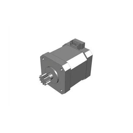 Moteur extrudeur (feeder) Ultimaker 2+ Connect / S3 / S5 / S7