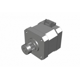 Moteur XY pour Ultimaker S3, S5, S7