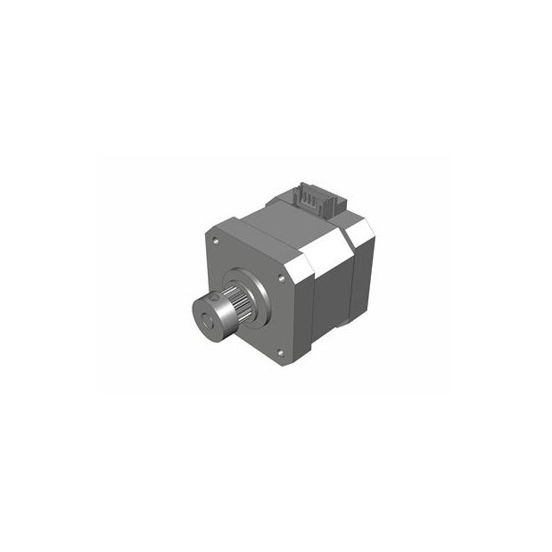 Moteur XY pour Ultimaker S3 / S5 / S7