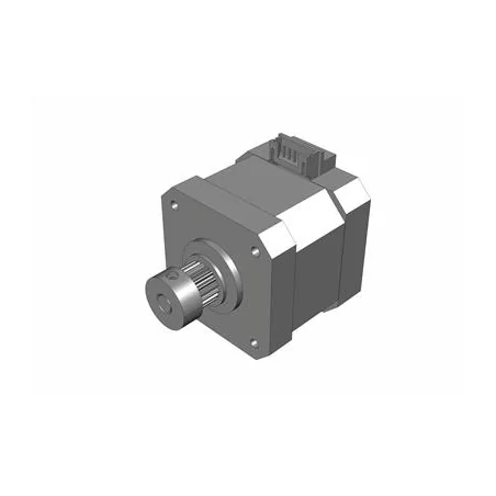 Moteur XY pour Ultimaker S3 / S5 / S7