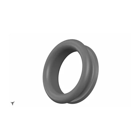 Anneau de protection (Feeder Ring) pour Ultimaker S5